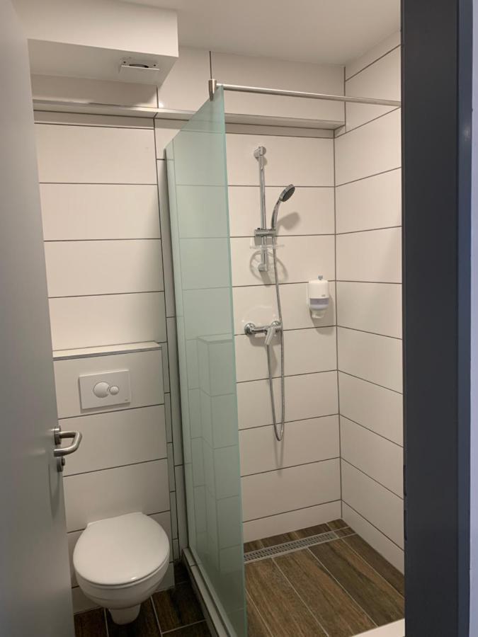 M70 Apartmanház Miskolc Exterior foto